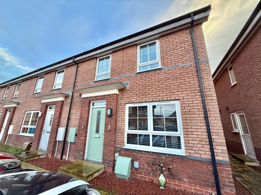 Property photo 1 of 6