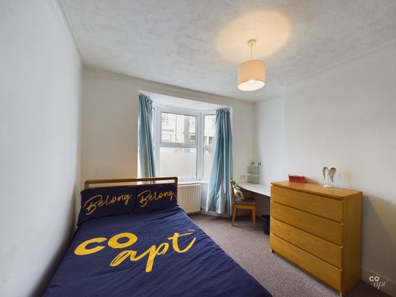 Property photo 2 of 9 Bedroom 1