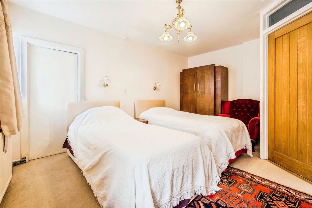 Additional image 18 of 7 bed detached house for saleLlwynteg, Llannon, Llanelli, Carmarthenshire SA14