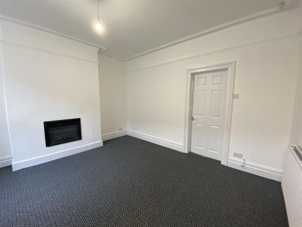 Property photo 3 of 23 Img_0165.Jpg