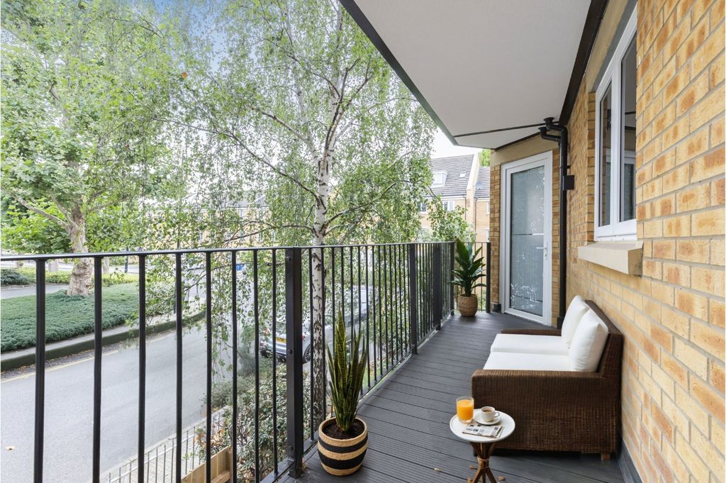 Property photo 2 of 10 Picture No. 04