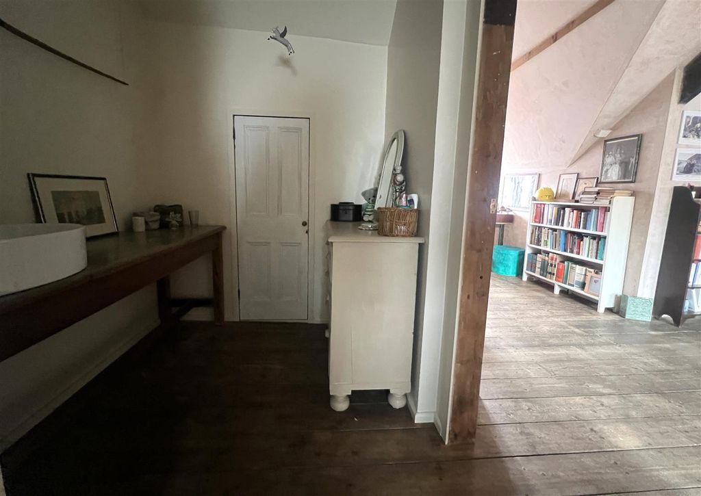 Additional image 36 of 5 bed town house for saleMorrab Road, Penzance TR18