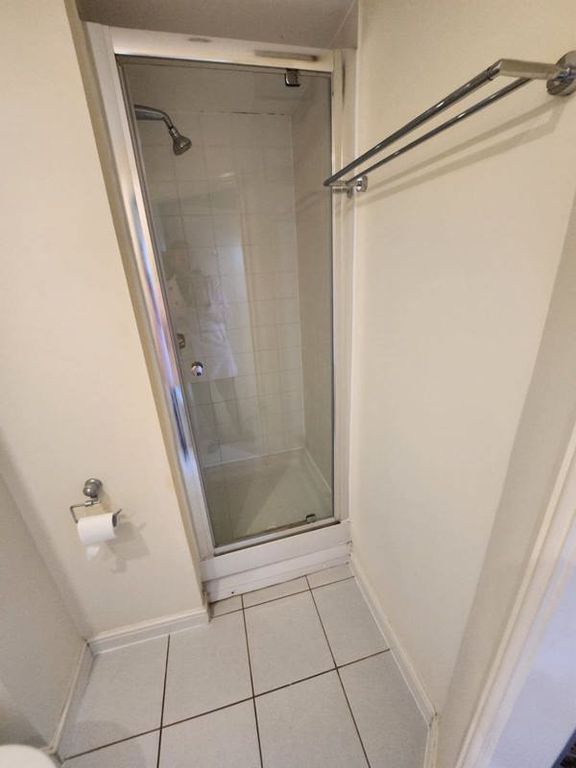 Property photo 3 of 10 Photo 3