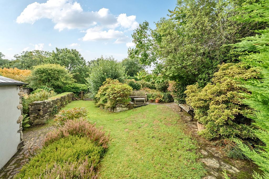 Additional image 25 of 7 bed detached house for salePolyphant, Launceston PL15