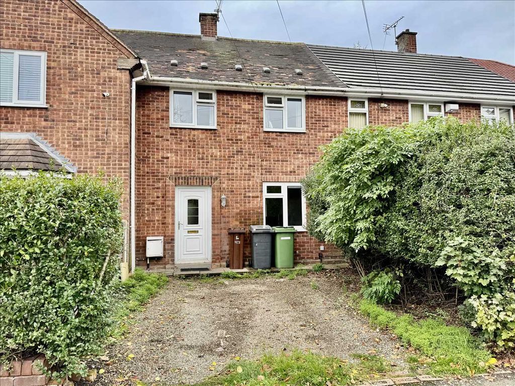 Property photo 1 of 8 Main Picture