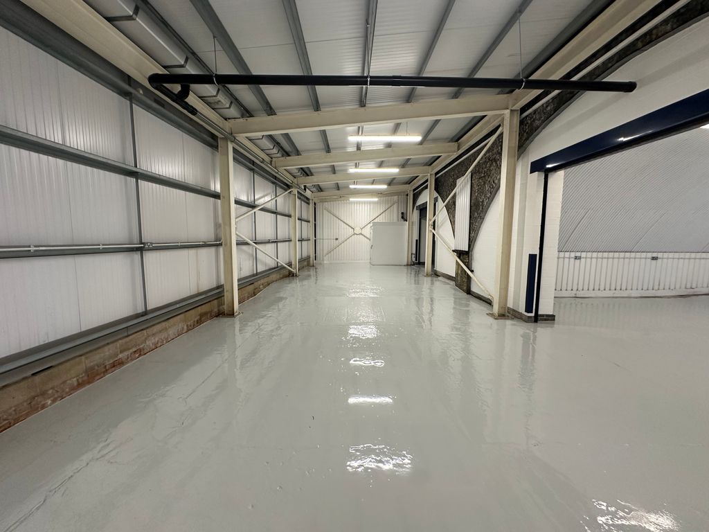 Property photo 3 of 4 Flexible Property Space