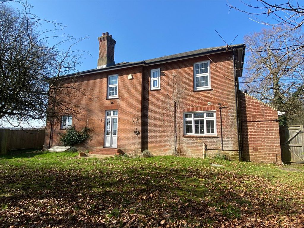 Property photo 1 of 9 Picture No. 08