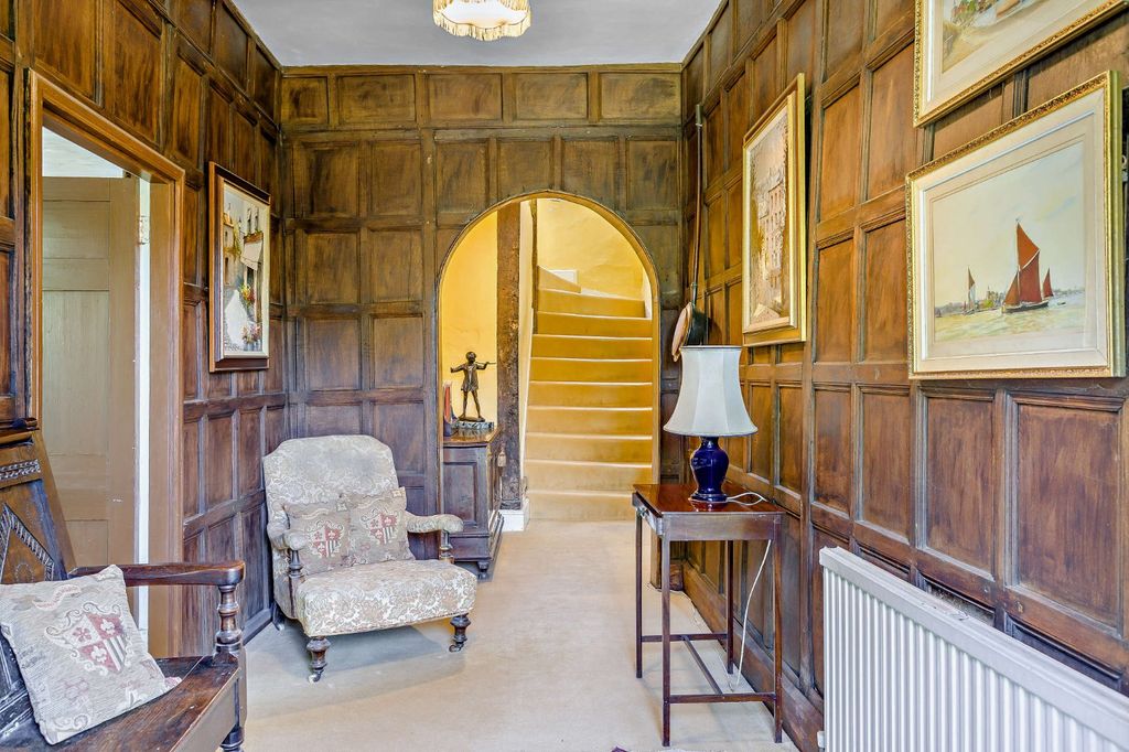 Property photo 2 of 14 Picture No. 07