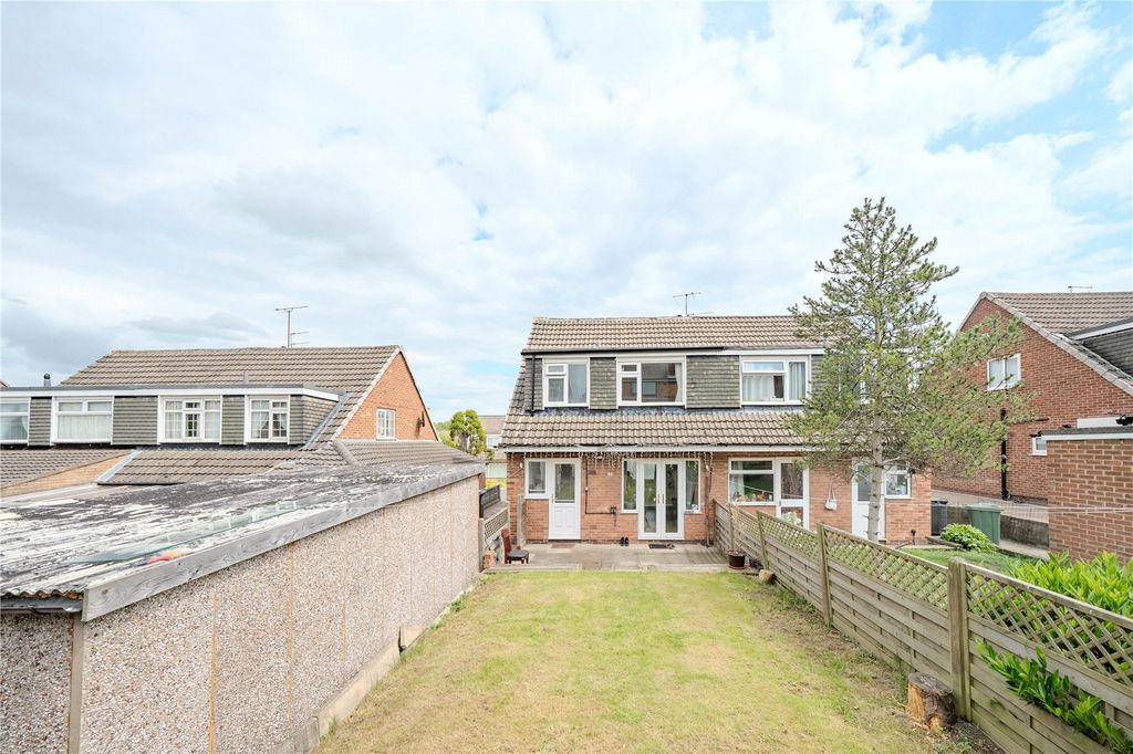 Property photo 1 of 13 Picture No. 01