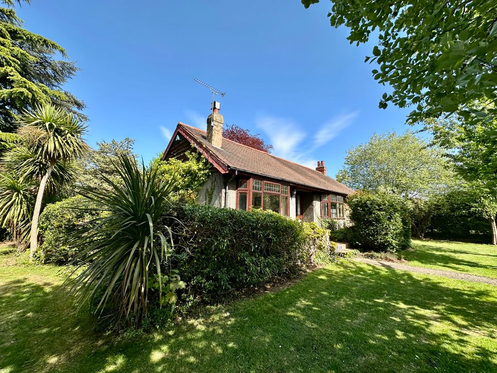 Property photo 1 of 36 Img_3805