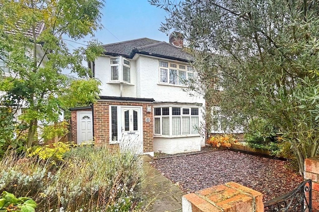 Property photo 1 of 20