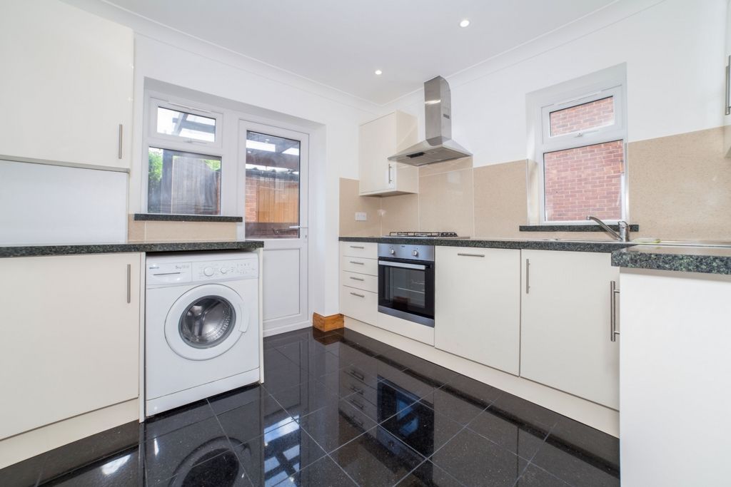 Property photo 3 of 8 Photo 3