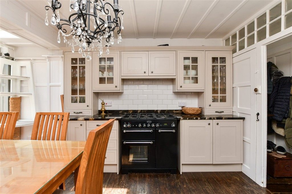 Property photo 2 of 13 Kitchen/Diner
