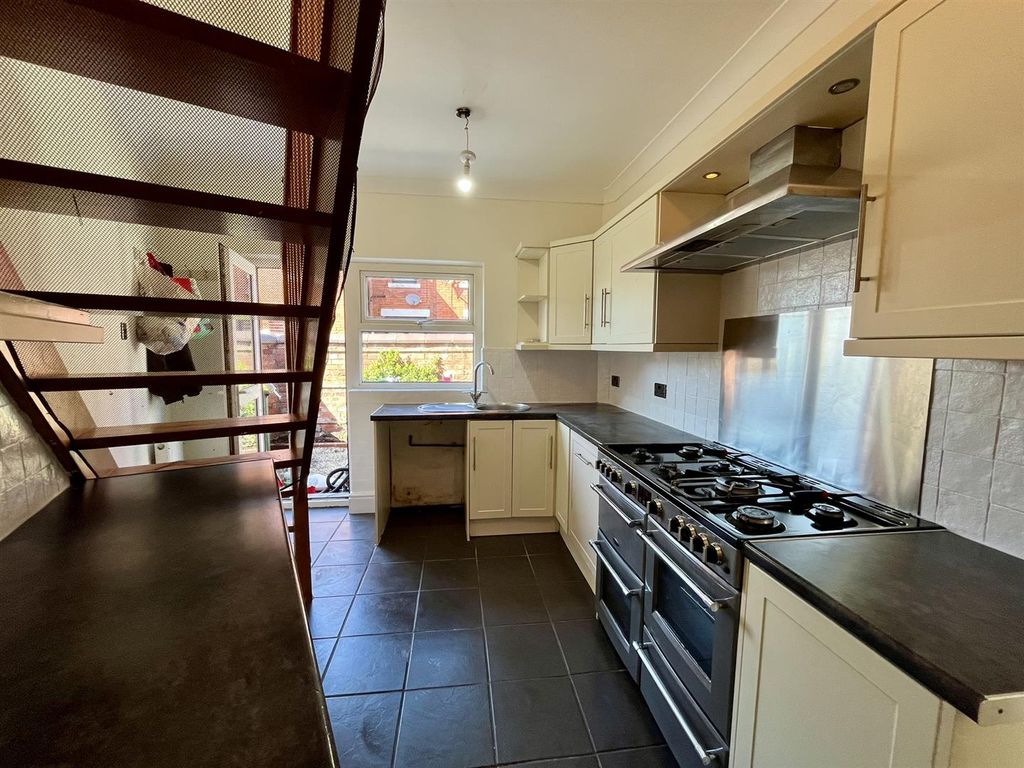 Property photo 1 of 10 Img_6231.Jpeg