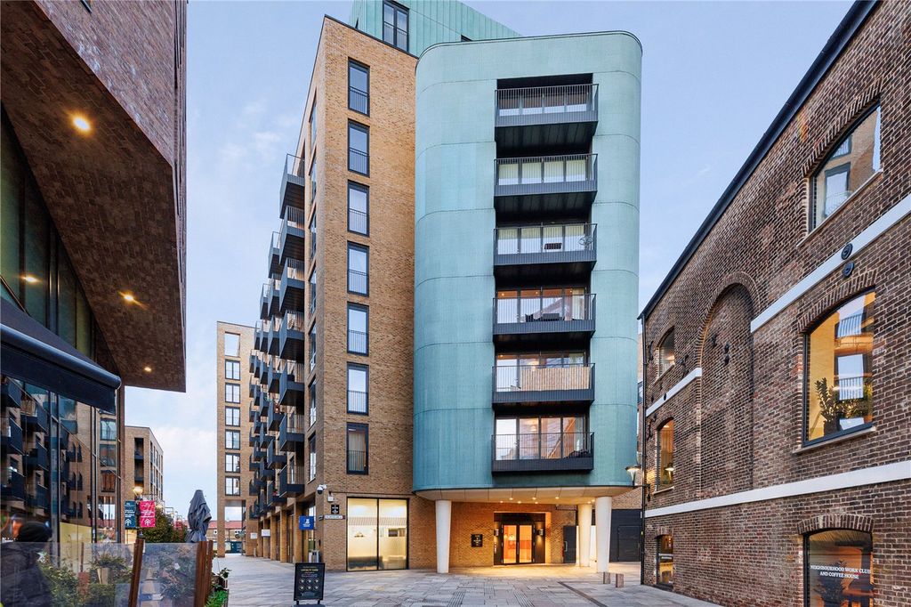 Property photo 1 of 8 Picture No. 09