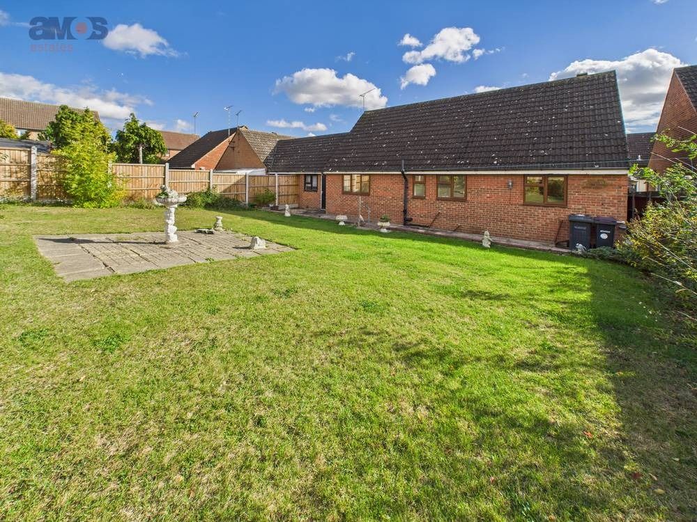 Property photo 3 of 16 4614374