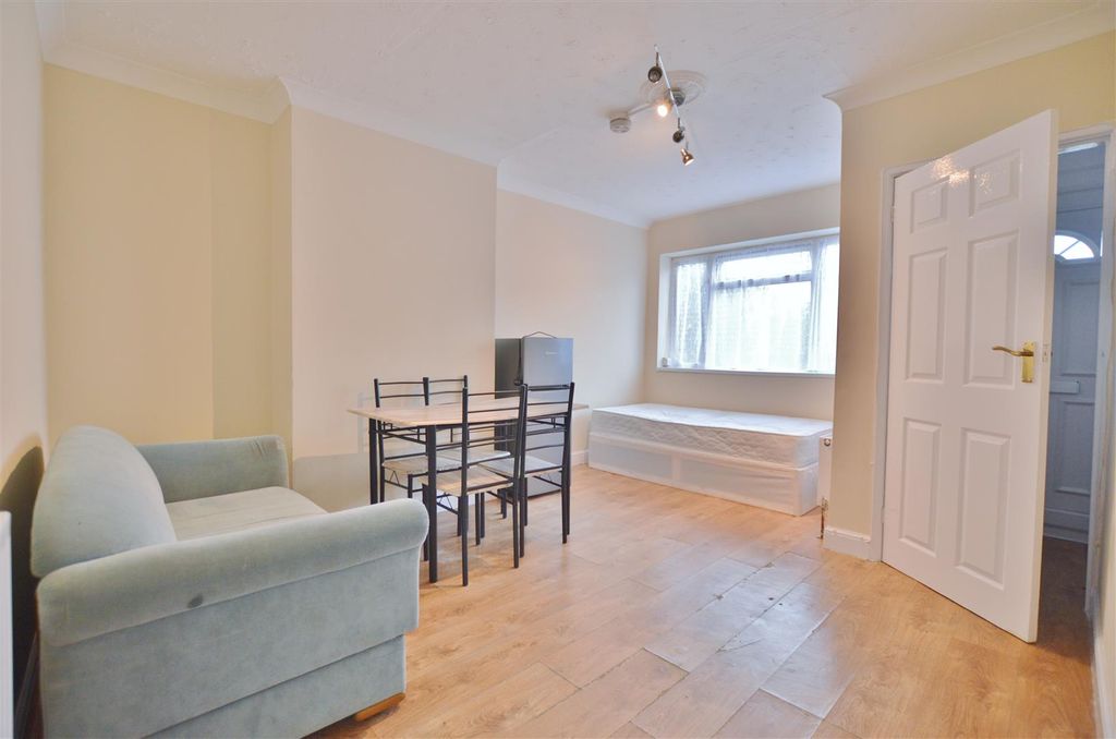 Property photo 2 of 5 Dsc_0758.Jpg