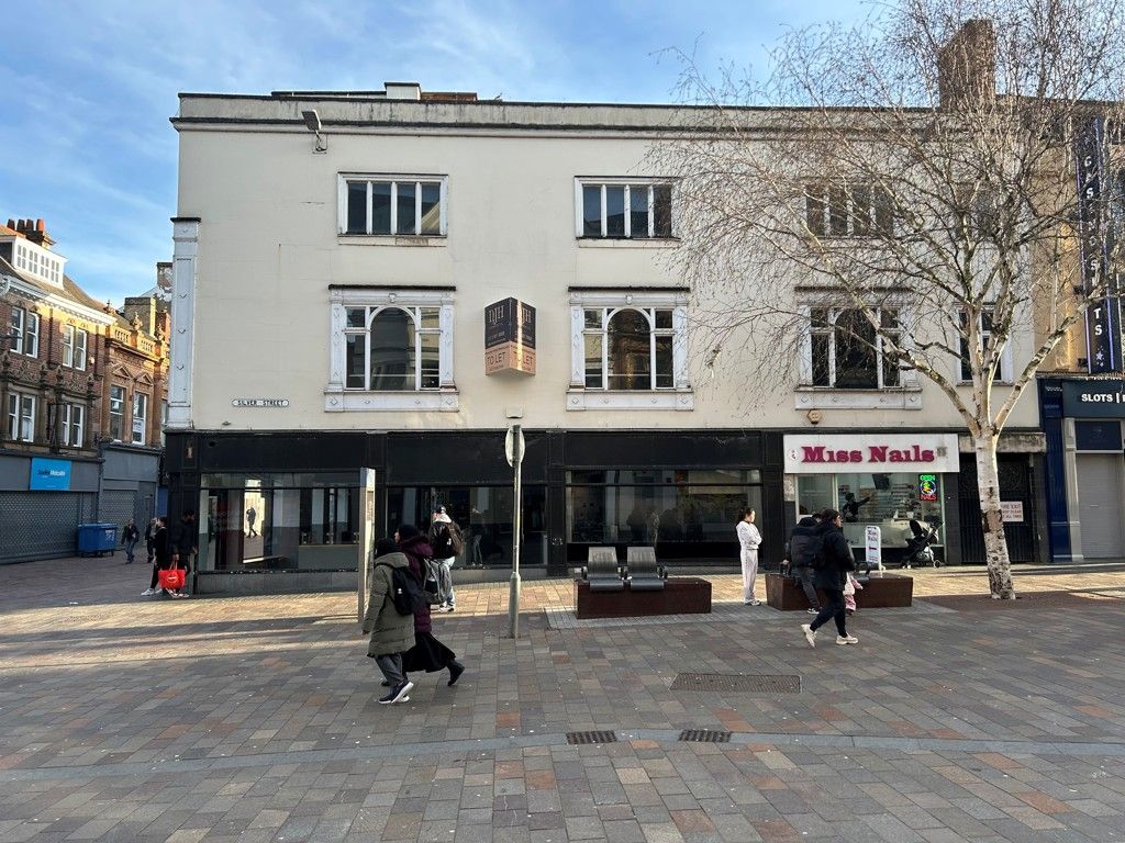 Property photo 2 of 7 Photo 2