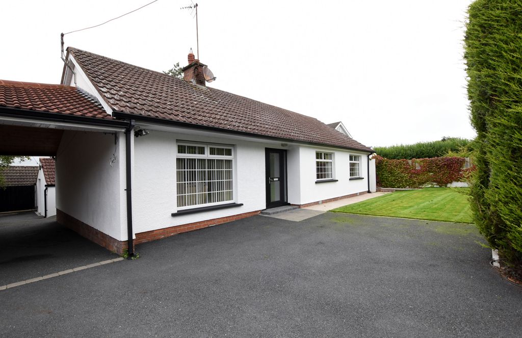 Property photo 2 of 26
