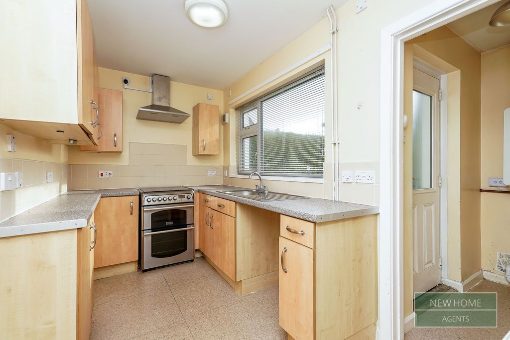 Property photo 3 of 21 Photo 22