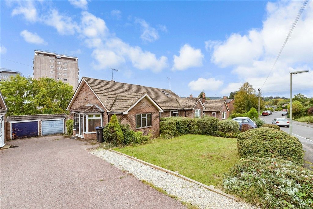 Property photo 2 of 11 Front (Web)