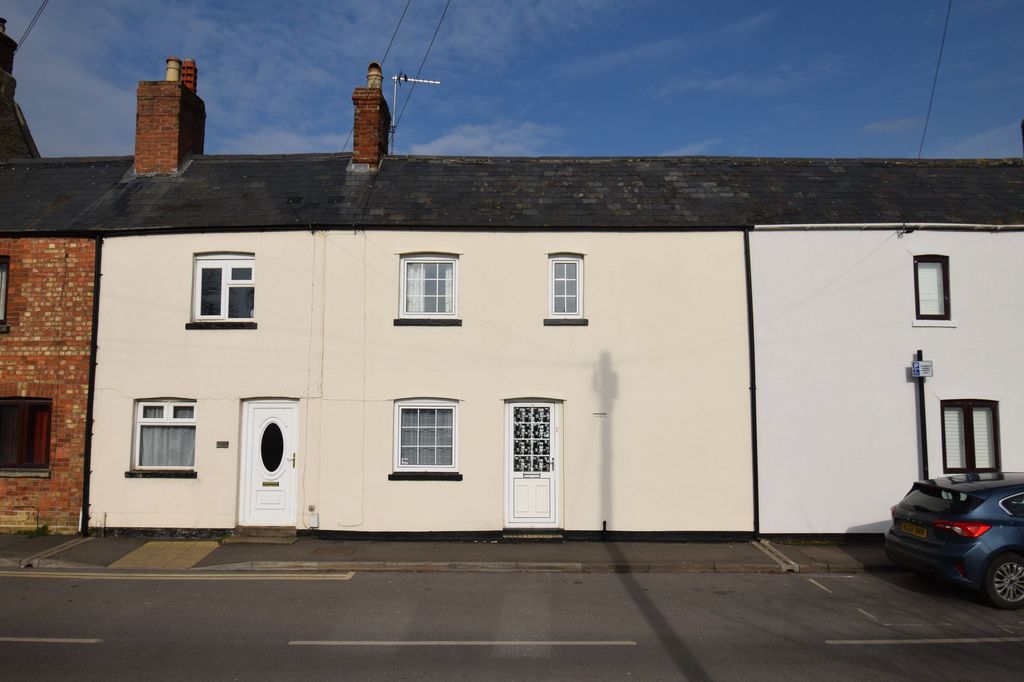 Property photo 1 of 27