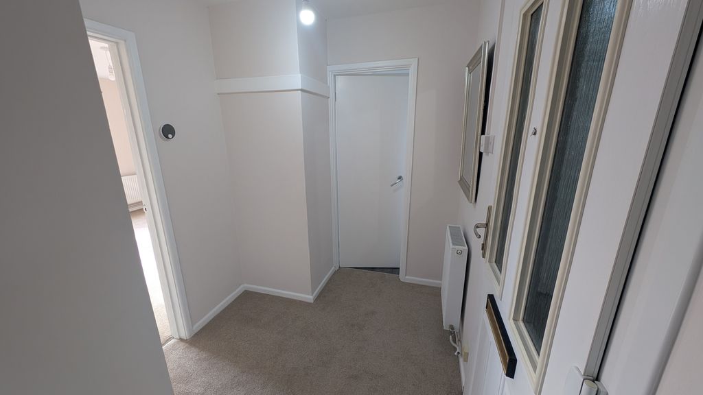 Property photo 3 of 19 Pxl_20260417_155320584