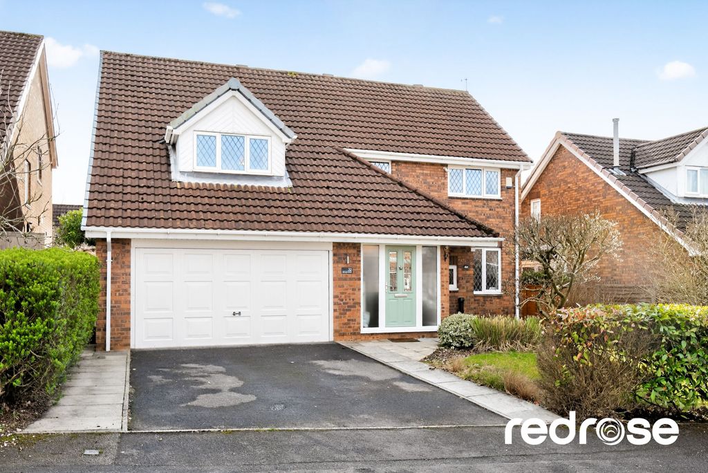 Property photo 1 of 27 Web_32 Rowan Croft-04-2500Px