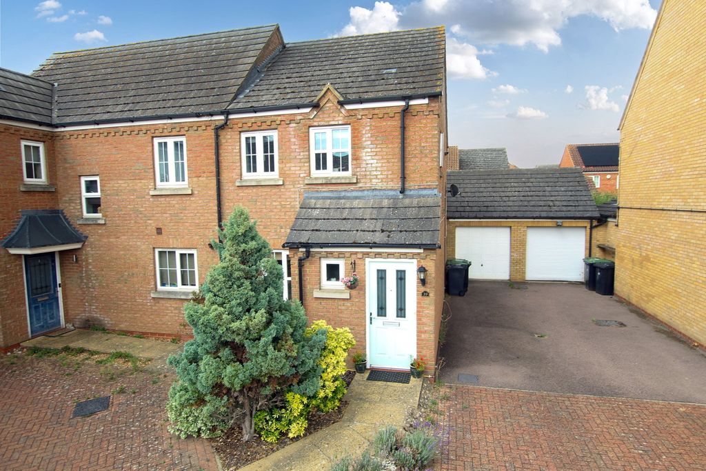 Property photo 1 of 19