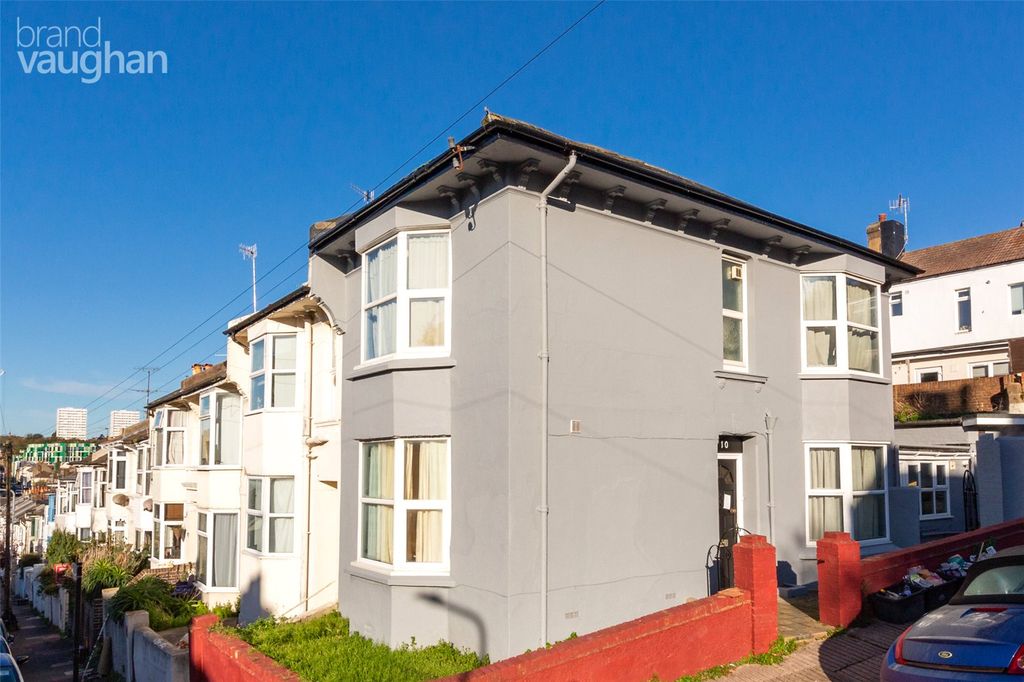 Property photo 1 of 14 Picture No. 17