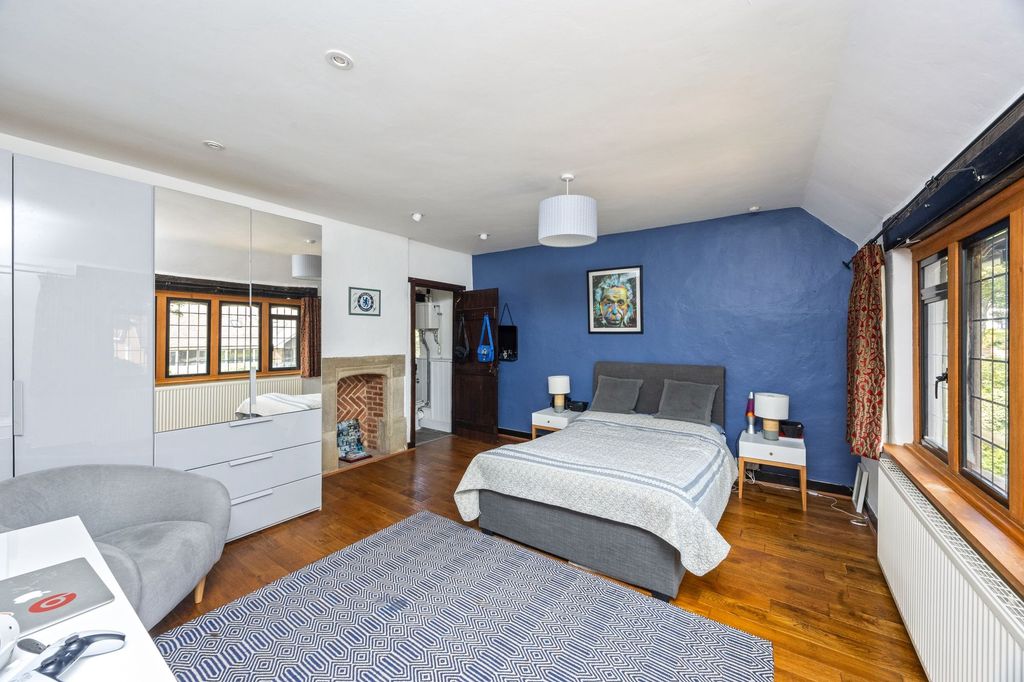 Additional image 30 of 6 bed detached house for saleDean Court Road, Rottingdean BN2