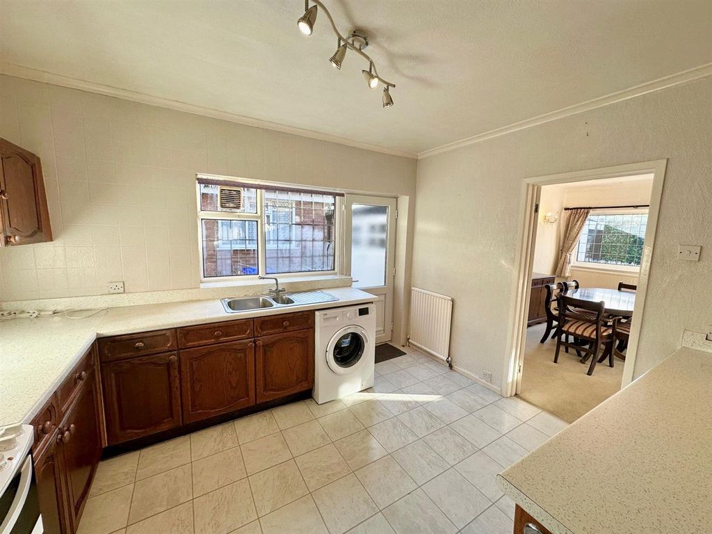 Property photo 2 of 12 Two.Jpg