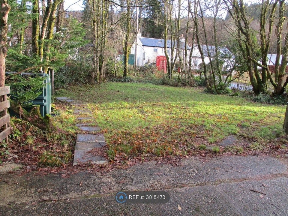 Property photo 2 of 23 Garden