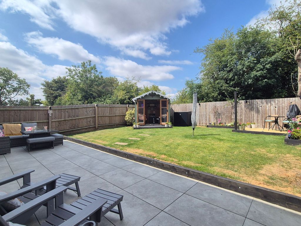 Property photo 3 of 29