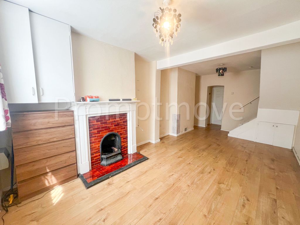 Property photo 2 of 7 Na