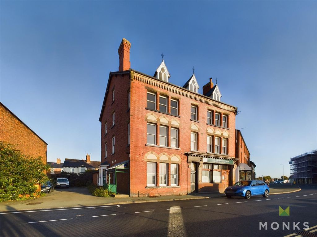 Property photo 1 of 40 Cam01420G0-Pr0475-Still001.Jpg