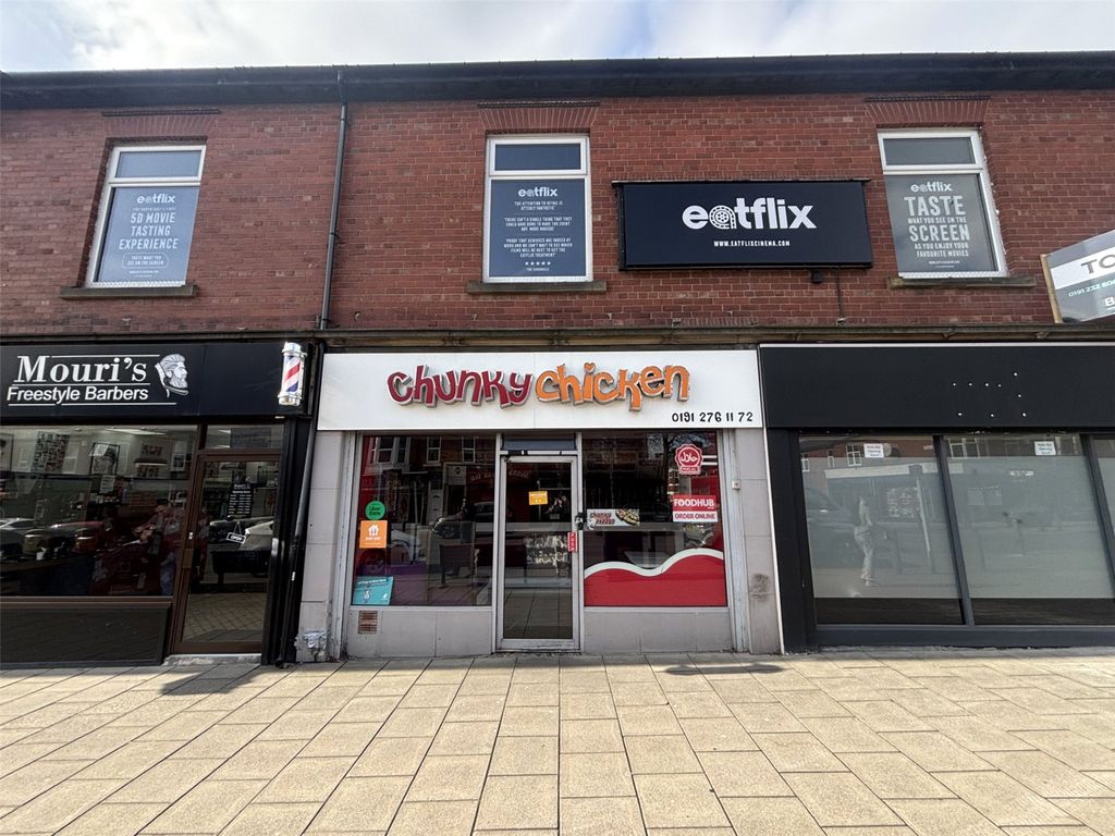 Property photo 1 of 6 Picture No. 04