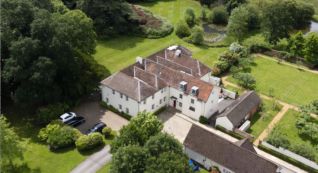 Property photo 2 of 20 Screenshot 2026-03-18 At 15.38.59.Png