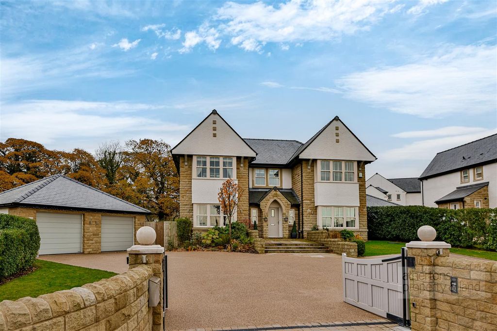 Property photo 1 of 39 _S3A2347.Jpg