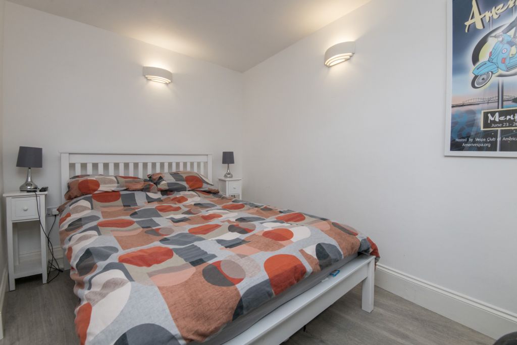 Additional image 34 of 6 bed semi-detached house for saleLongdogs Lane, Ottery St Mary EX11