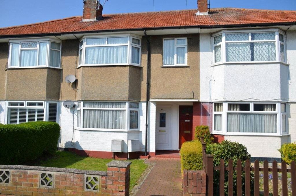 Property photo 3 of 8