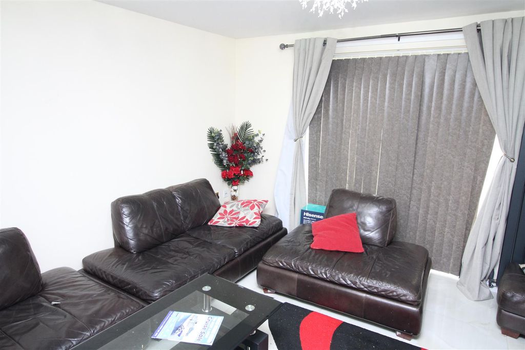 Property photo 1 of 7 Img_5067[1].Jpg