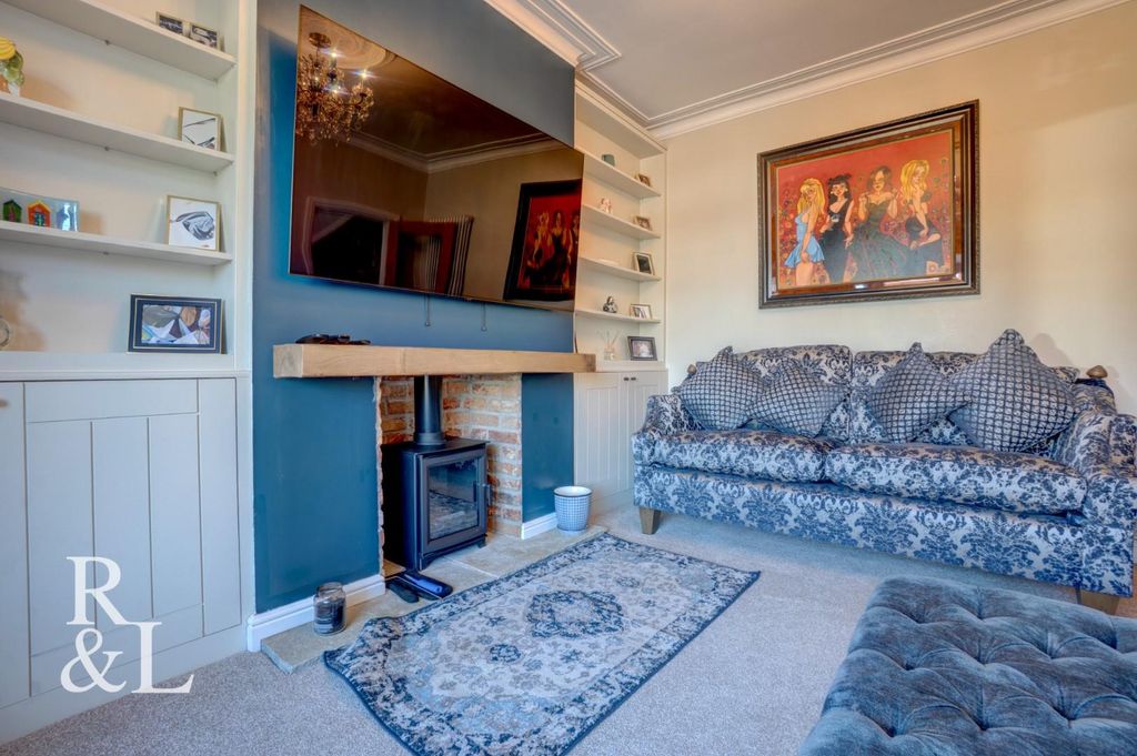 Property photo 3 of 55 34 Gres (42).Jpg