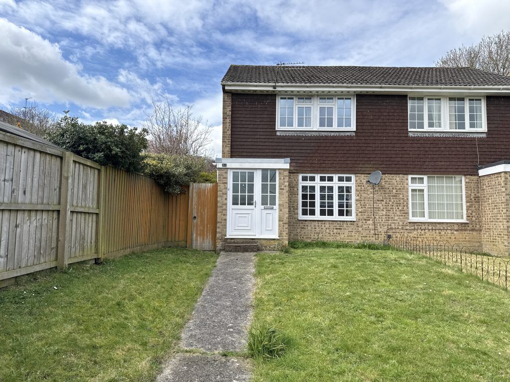 Property photo 1 of 10