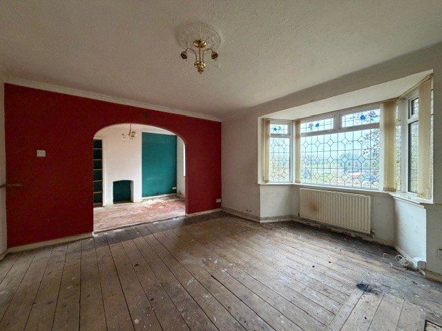 Property photo 3 of 24 Picture No. 03