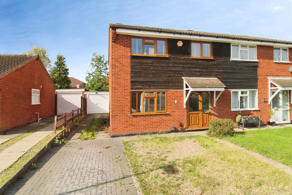 Property photo 1 of 1 Front