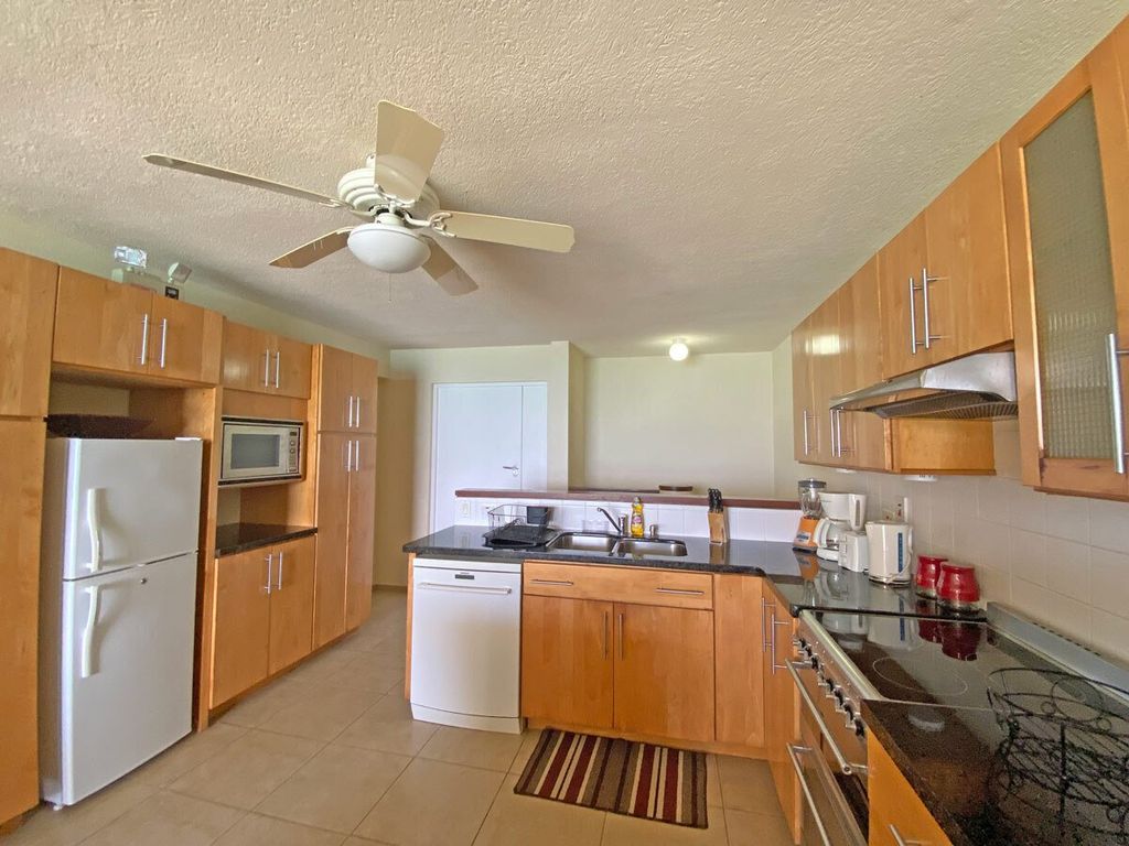 Property photo 2 of 5 <Alttext/>