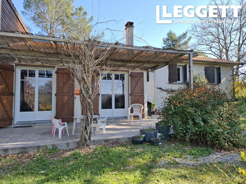 Property photo 2 of 10