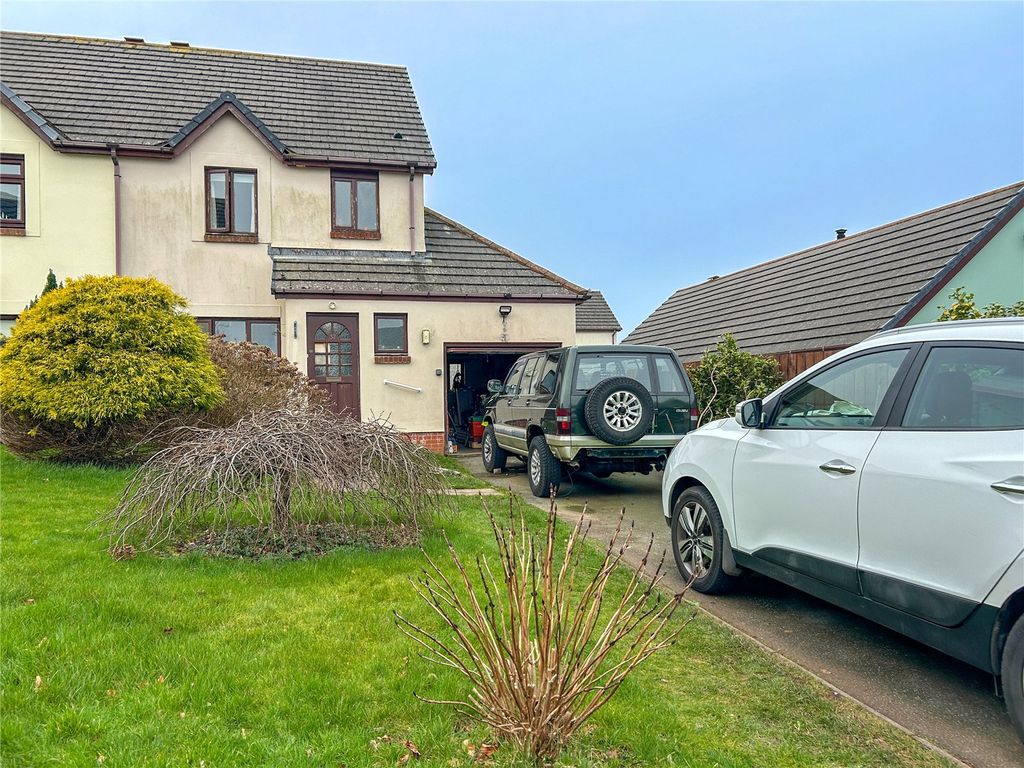 Property photo 3 of 18 Picture No. 40