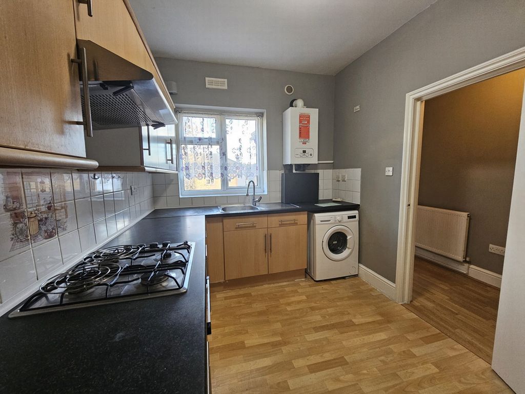 Property photo 3 of 6 Xchan-001994-P-W-71S0Rk8d1.Jpg